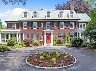 2101 Hill St, Ann Arbor, MI