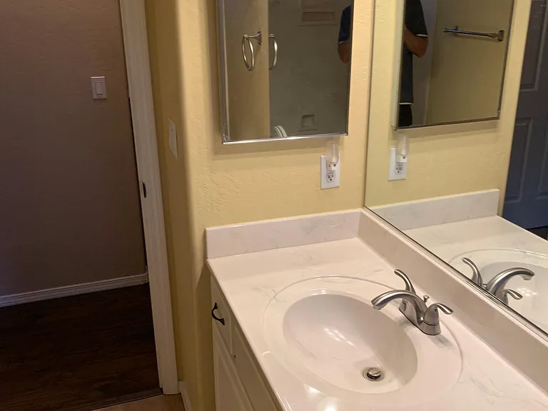1542 Talon Pl — Photo 56