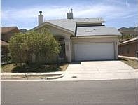 1st image of 7405 Umbria Dr