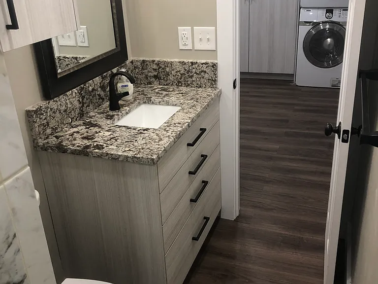 10122 S Buttercup Dr — Photo 18