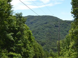 Belaire Dr, Copperhill, TN 37317