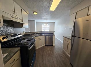 4304 Duval Rd #78759, Austin, TX 78759