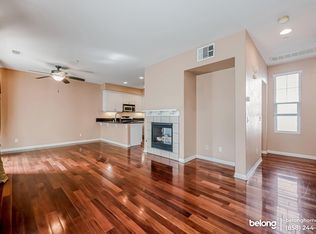 765 Harbor Cliff Way UNIT 126, Oceanside, CA 92054