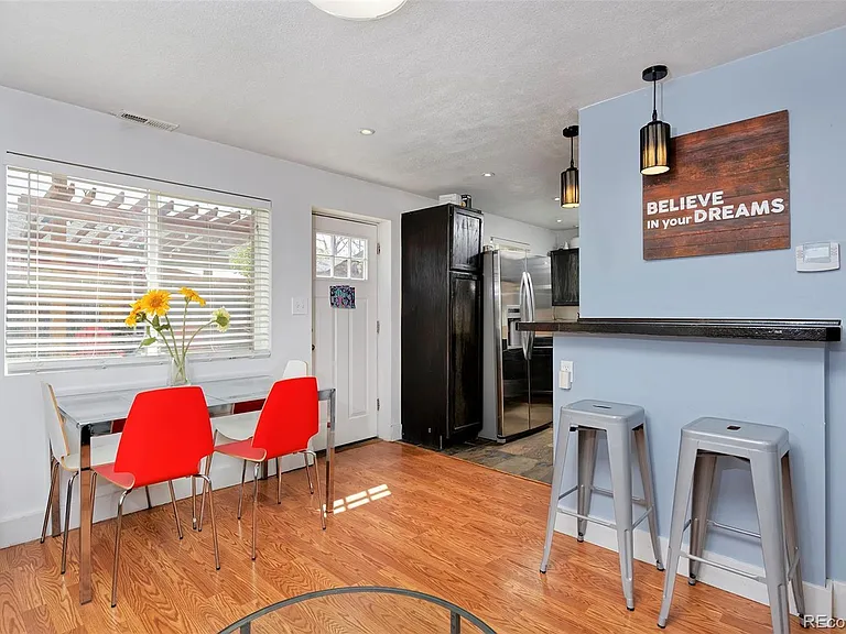 2111 S Bannock St — Photo 10