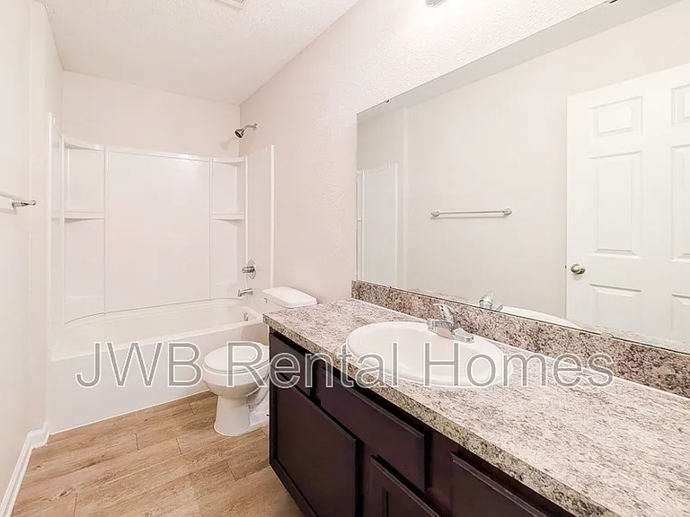 7844 Playschool Ln — Photo 8