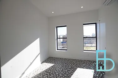 Rented by Miron Realty Group