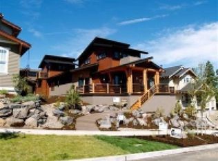 2414 NW Dorion Way, Bend, OR 97703