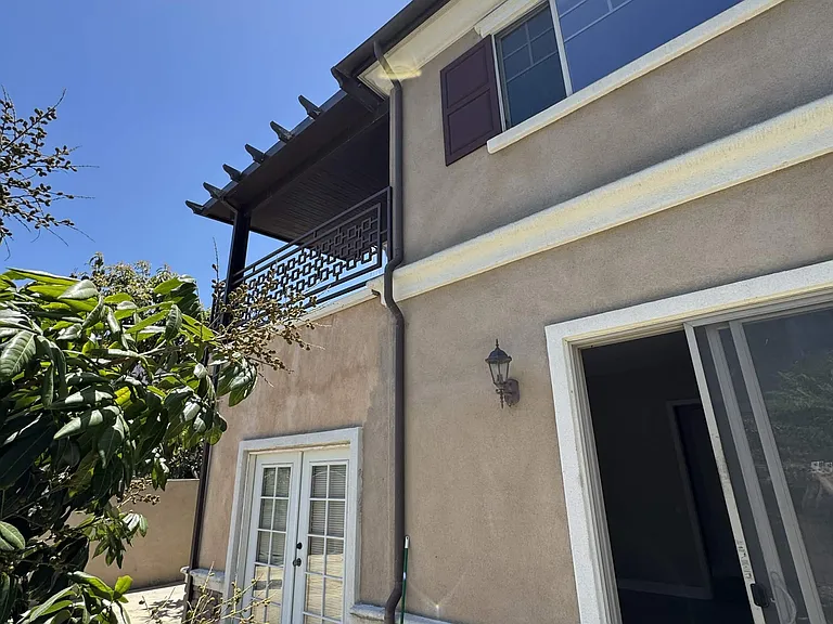 11659 Sitka St — Photo 19