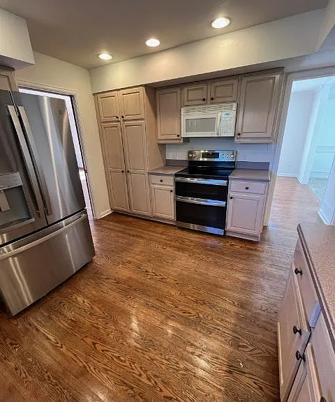 5645 Big Canon Dr — Photo 17