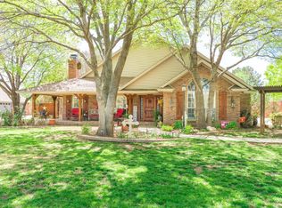6717 3rd St, Lubbock, TX 79416