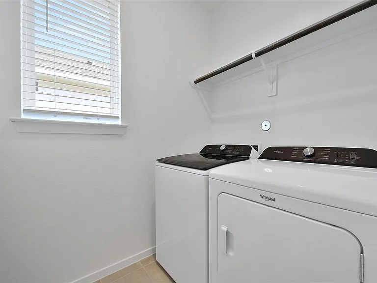 31022 Perdido Valley Ln — Photo 19