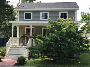 6 Pine St, Tivoli, NY 12583