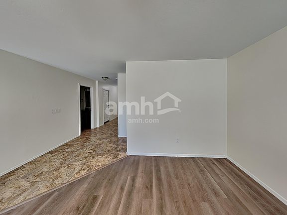 5th image of 1281 W Molinetto Dr