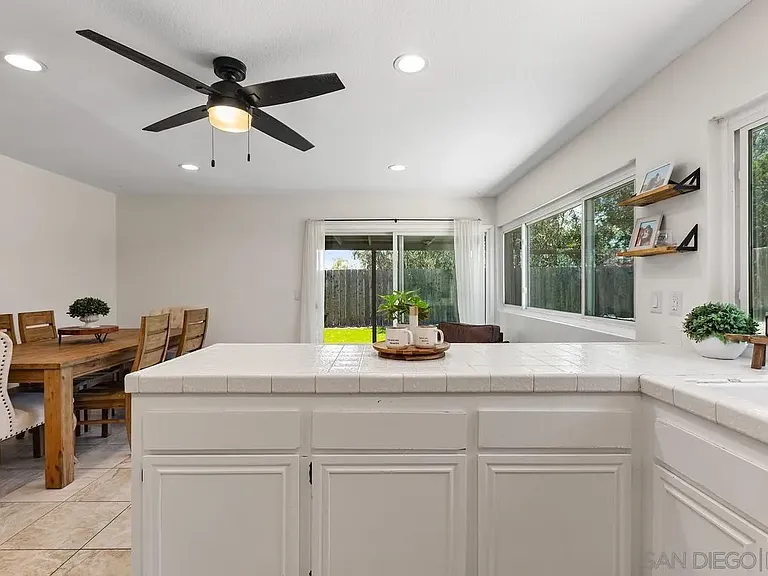 4105 Auburn Ave — Photo 12