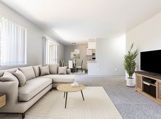 Overlook Pointe Apartments, Salem, OR 97306
