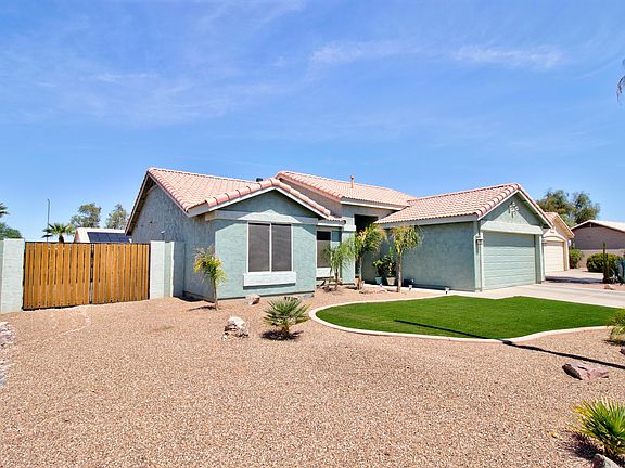 2nd image of 1644 E Kielly Ln