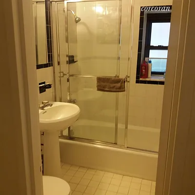 Rented by Corcoran | media 15
