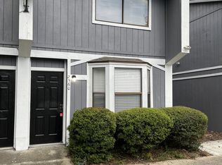 2560 SW 31st Pl, Gainesville, FL 32608