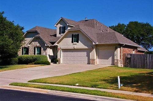 1st image of 9913 Morgan Creek Dr