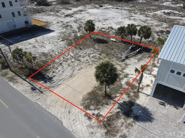 Canal Pkwy, Pt Saint Joe, FL 32456