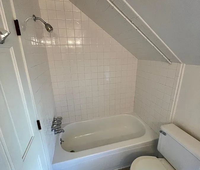 206 S Huron St #3 — Photo 10