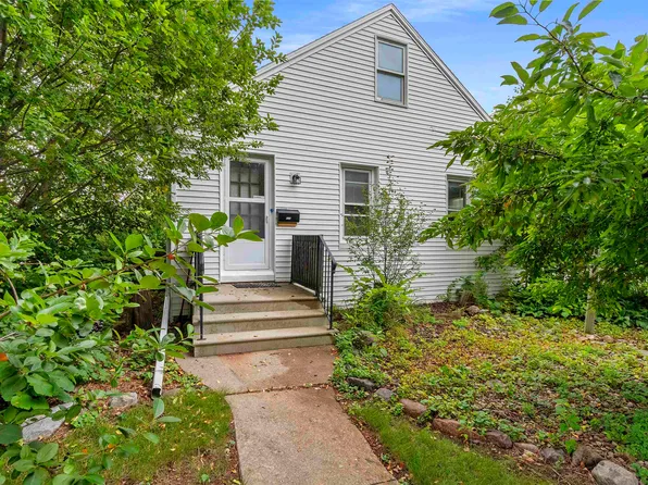 428 Klein St, Kaukauna, WI 54130