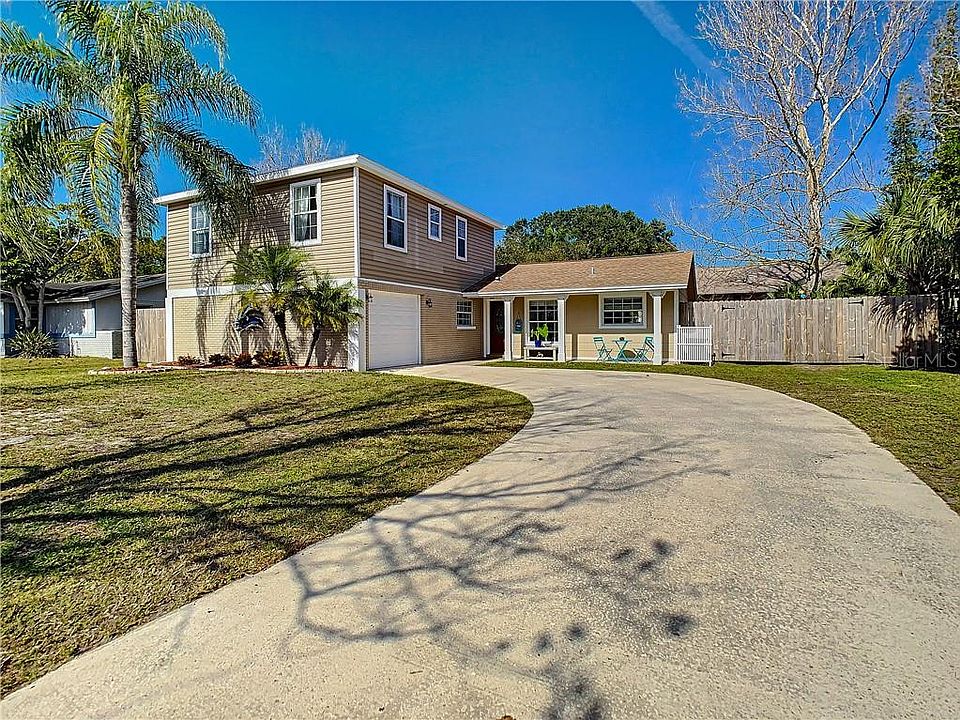 1st image of 1418 Castleworks Ln