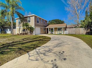 1418 Castleworks Ln, Tarpon Springs, FL 34689