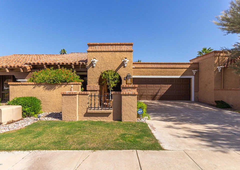 1st image of 8028 E Via Del Valle