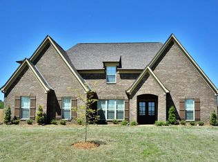 38654-5635 5635, Olive Branch, MS 38654