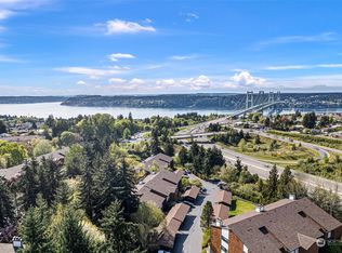 7309 N Skyview Pl APT F204, Tacoma, WA
