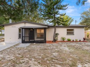 10202 N 25th St, Tampa, FL 33612
