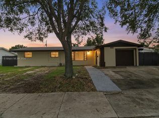 11120 SW 176th St, Miami, FL 33157