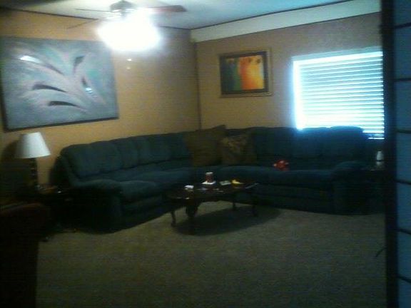 2nd image of 481 Barca Creek Dr