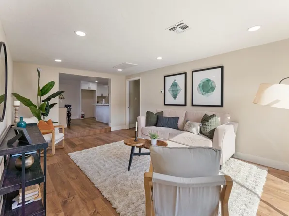 1713 Pennsylvania Ave, West Sacramento, CA 95691