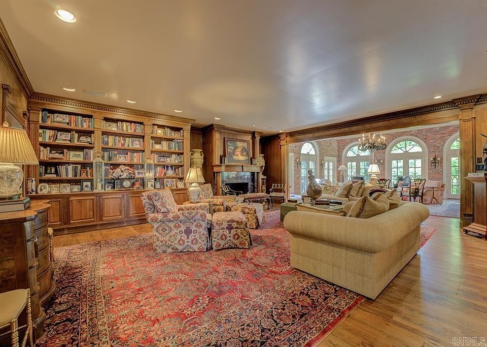 28th image of this home