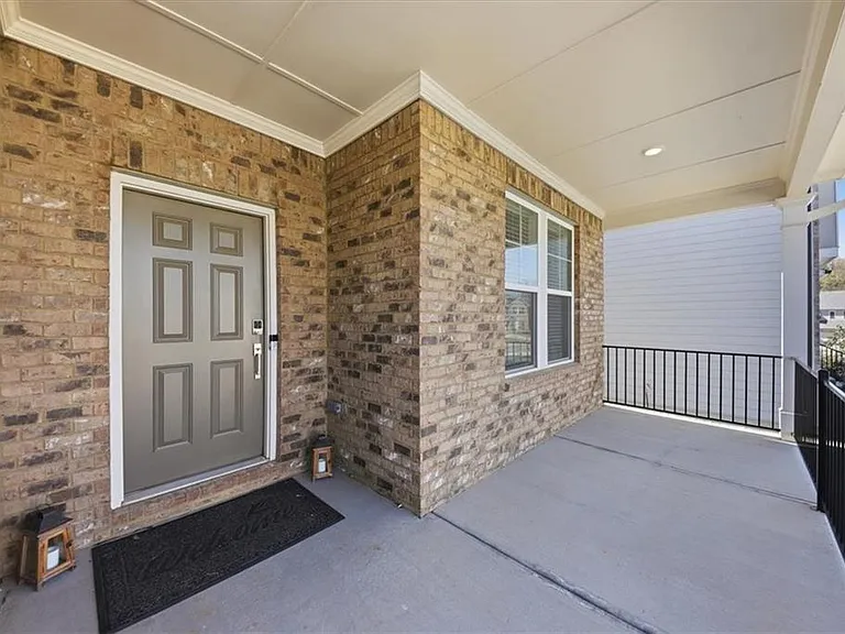 3939 Alderstone Dr — Photo 5