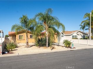 24837 Wendell Dr, Hemet, CA 92544