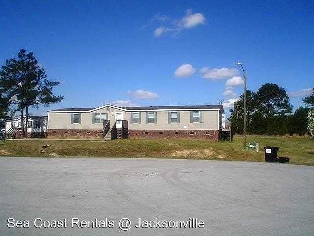 2nd image of 125 Englewood Dr