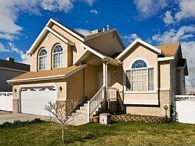 1st image of 3356 S Ramsey Cir