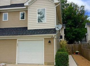 4524 Coronet Ave, Virginia Beach, VA 23455