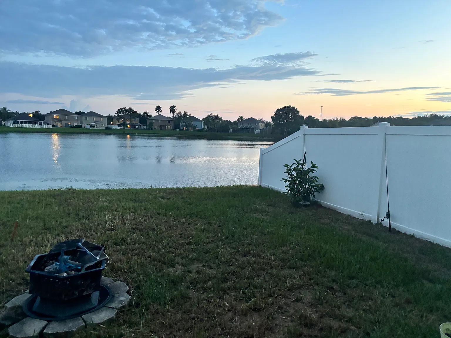 4 bed, 1574 sqft, $2,500 — Photo 3