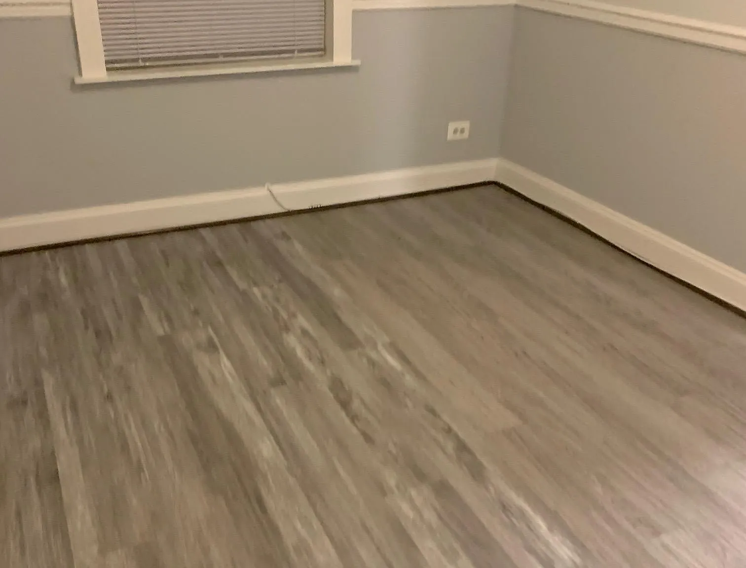1 bed, $850 — Photo 2