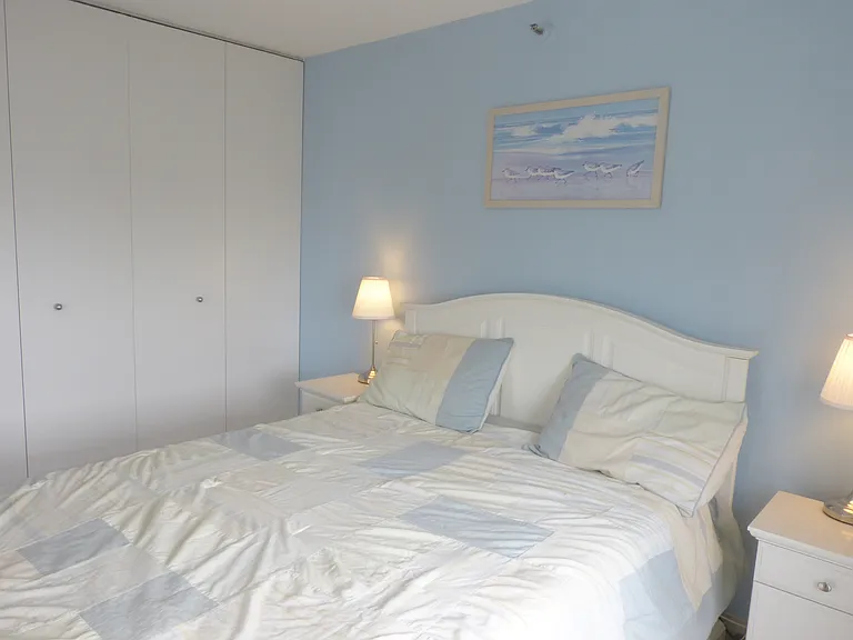 3660 N Lake Shore Dr #3311 — Photo 10