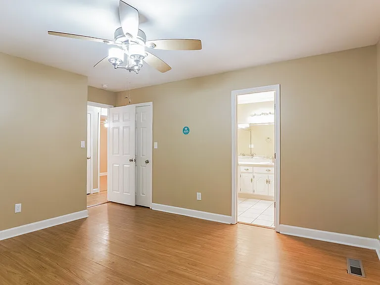 116 Mountain Pkwy — Photo 9