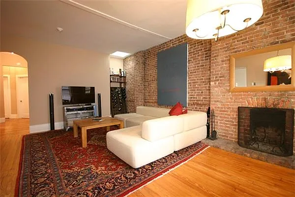 Rented by Fenwick Keats Real Estate | media 3