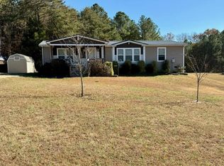 165 Lifestyle Way, Benton, TN 37307