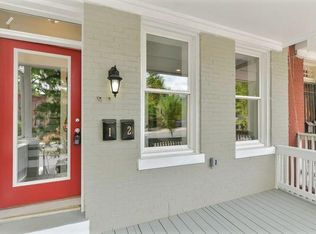 12 Rhode Island Ave NE #1, Washington, DC 20002