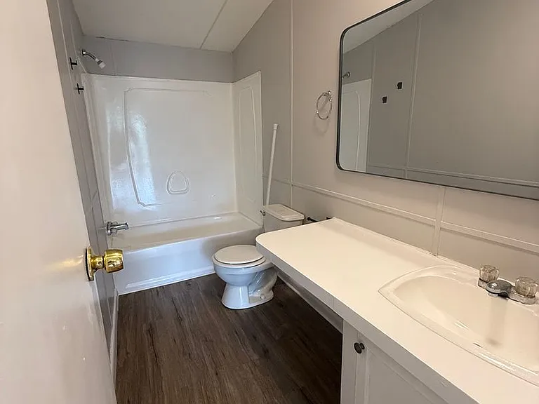 156 Sonnyland Dr — Photo 21