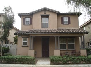 1839 Booth Ct, Fullerton, CA 92833